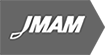 JMA Management Center Inc. (JMAM)
