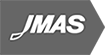 JMA Systems Corporation (JMAS)