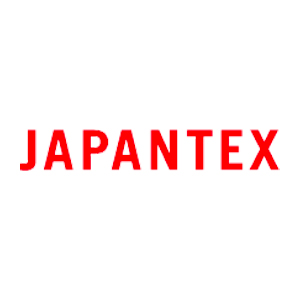 JAPANTEX