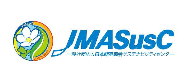 JMACC