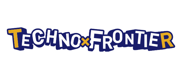 TECHNO-FRONTIER